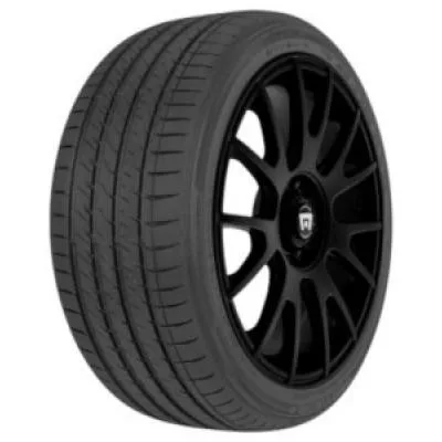 HTR Z5 215/40 R17 87Y van Sumitomo – productfoto