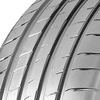 NA305 205/45 ZR17 88W