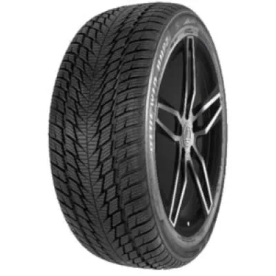 Bluewin UHP 2 205/45 R16 87H