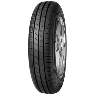 EcoBlue HP 175/65 R14 82H van Superia – productfoto