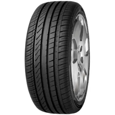 EcoBlue UHP 205/55 R17 95W by Superia – product photo