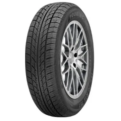 Touring 155/65 R14 75T