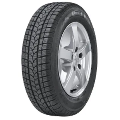 Winter 601 175/65 R14 82T