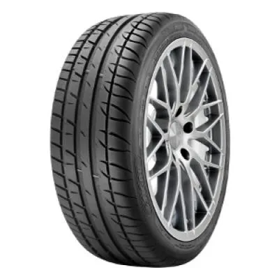 High Performance 185/50 R16 81V von Tigar – Produktfoto