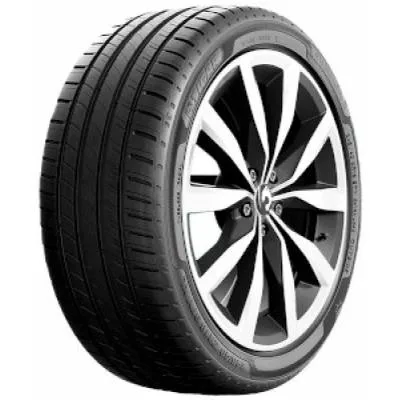 Summer 3 185/60 R15 88H