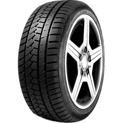 TQ022 245/40 R18 97H