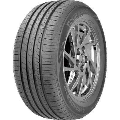 X Wonder TH1 225/55 R16 99W