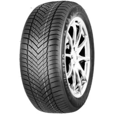 X-Privilo S-130 225/60 R16 102H