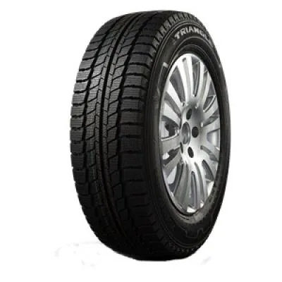 SnowLink LL01 195 R14 106/104Q
