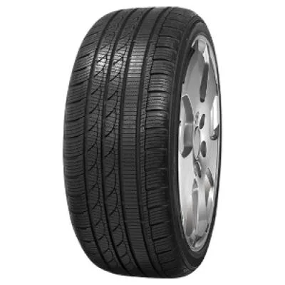 Snowpower2 175/60 R15 81H