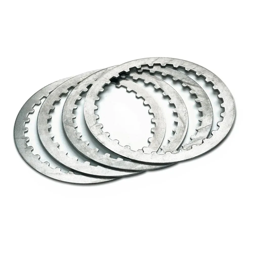 Mes922-2 Koppelingsset by TRW – product photo