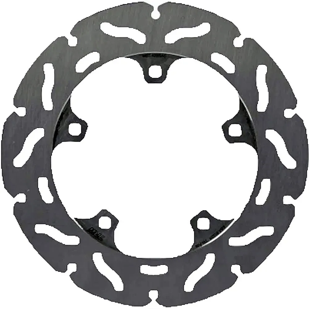 Mst429rac Racing Bremsscheibe von TRW – Produktfoto