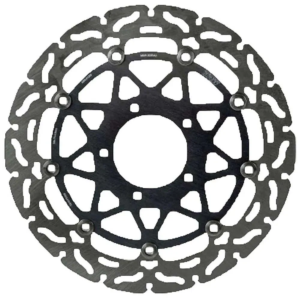 Disque De Frein Flottant Msw203rac Racing de TRW – photo produit