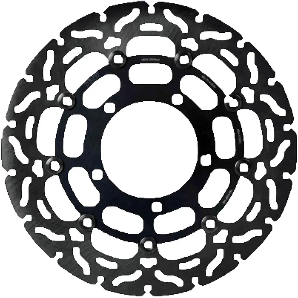 Disque De Frein Flottant Msw255rac Racing de TRW – photo produit
