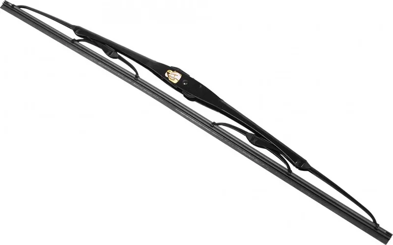 Valeo Silencio VM20 ruitenwisser - 65CM (1x) van Valeo – productfoto