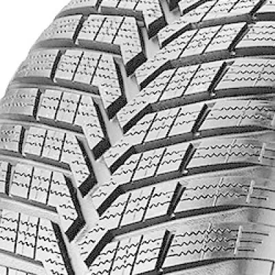 Snowtrac 3 175/65 R14 86T