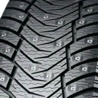 Ice Guard IG65 275/50 R22 111T