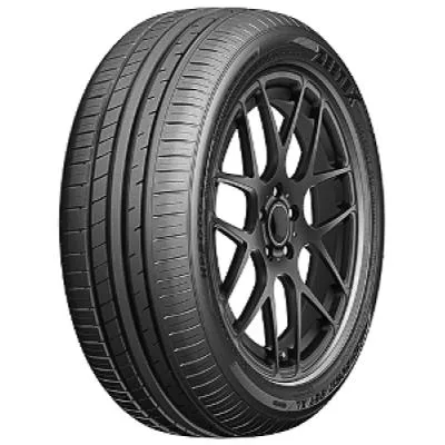 HP2000 225/40 R18 92Y