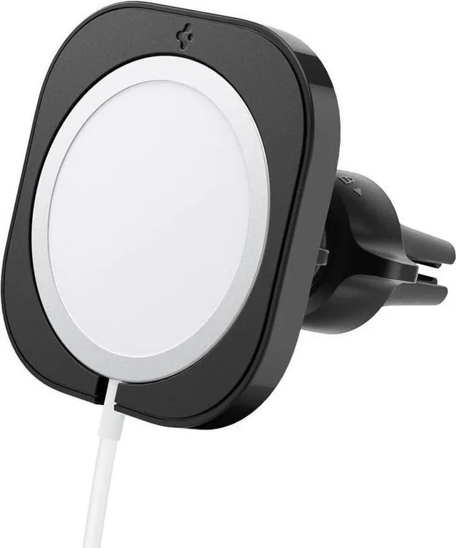 MagFit Ventilatierooster Houderstandaard Apple MagSafe