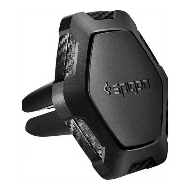 Kuel QS11 Magnetic Car Mount Universele Telefoonhouder Auto