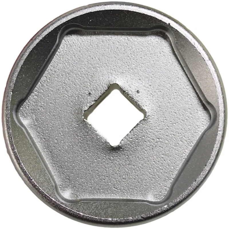 Gereedschapsset voor aftappen van oliefilter Voor 1.8 en 2.0 L FSI en TFSI - Gereedschapsset voor aftappen van oliefilter Voor 1.8 en 2.0 L FSI en TFSI x 1 st van Würth – productfoto
